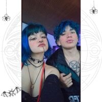 charlotte_shantis_