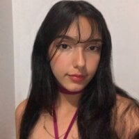 marcelaa_fox's profile image'