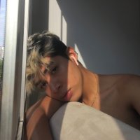 patrick_benavent: δωμάτιο συνομιλίας εκτός σύνδεσης