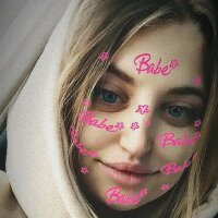 Babev8's Offline Chat Room