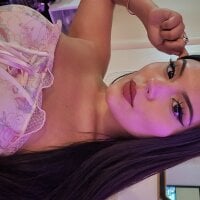 blazinAsiann's Offline Chat Room