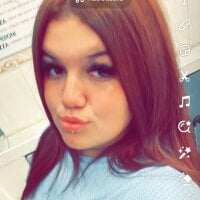 GlowingElena18