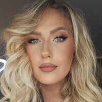 OndinaNoire: εικόνα άβαταρ