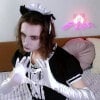 whitekittenenergy