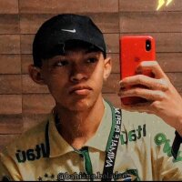 PERSEU_085 – Avatar fotka