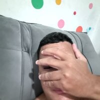 JuniorHerculano