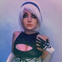 Luna_Star_Luna's Profile Pic