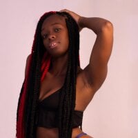 Kristel_05