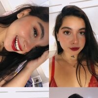 IamScarlett_ webcam