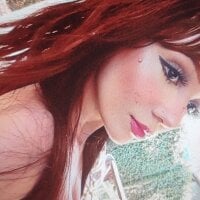 Kiarabr_'s Offline Chat Room