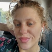 Ashh0907 webcam model