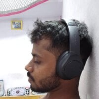 dreDick-7 model avatar