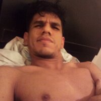 cejav90: δωμάτιο συνομιλίας εκτός σύνδεσης