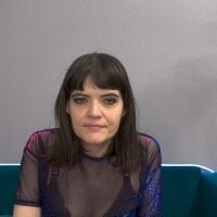 laura_pa webcam model