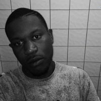 Xfreshx510 webcam