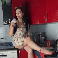 Taylor_Wink