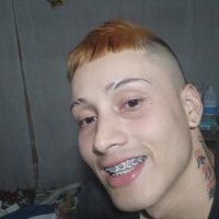 hans_777 webcam
