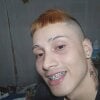 hans_777