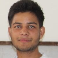 vikas835096
