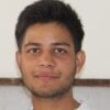 vikas835096