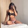 tiana_nave