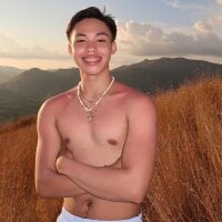 michaelgoeslive