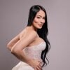 rubyhill_2711