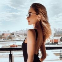 Offline chatovací místnost PearcyEthel