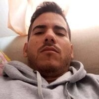 SrFrodo91