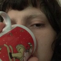defuntinha's Profile Pic