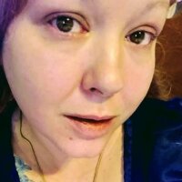 anonymity_awaits@xh Stripchat