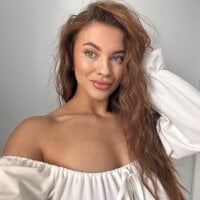 Julia__Star_ webcam