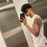 yeico_ospina