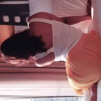 D-Luna14Live Webcam