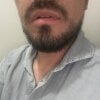 yourJuicyb