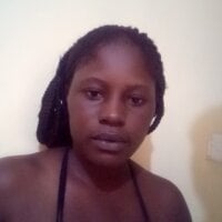 sexylovely254's Profile Pic