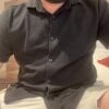 Adityagadhvi12