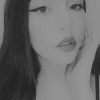 Nance_Gabriella