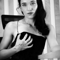 PamelaAnderson_2's Profile Photo