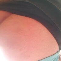 pleasefindmefuckingavery's Offline Chat Room