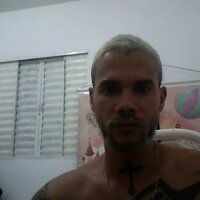 palgostoso20 webcam