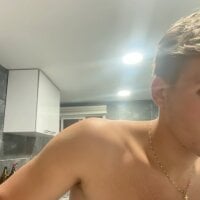 charles_35