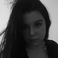 YasminEllen Offline chat-huone