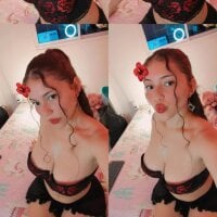 MollyG18