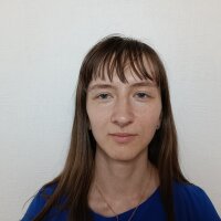 RikkeOlysen: δωμάτιο συνομιλίας εκτός σύνδεσης
