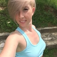 Sexyhottease69's Profile Pic