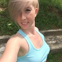 Foto do perfil de Sexyhottease69