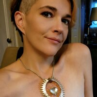 JaydeLove17 fully nude on webcam for live porn video chat