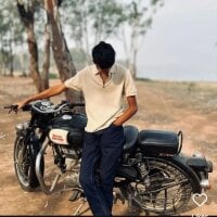 karthiksanjay_dusky