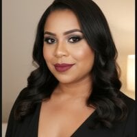 Morena_ninja